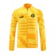 Giacca Manchester City 22-23 Naranja