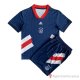 Maglia Ajax Icon Bambino 22-23