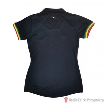 Maglia Ajax Terza Donna 21-22