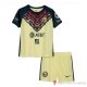 Maglia America Home Bambino 2021