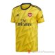 Maglia Arsenal Away 2019/2020