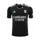 Maglia Arsenal Portiere Home 20-21