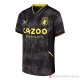 Maglia Aston Villa Terza 22-23