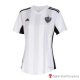 Maglia Atletico Mineiro Away Donna 22-23