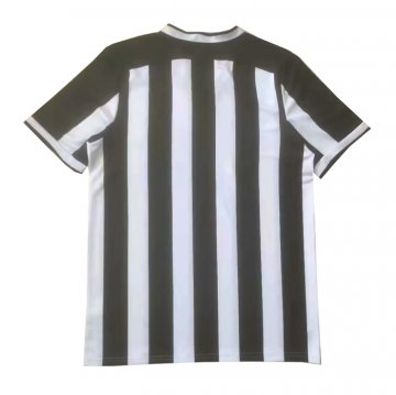 Maglia Atletico Mineiro Home 2021