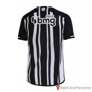 Maglia Atletico Mineiro Home 23-24