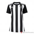 Maglia Atletico Mineiro Home Donna 22-23