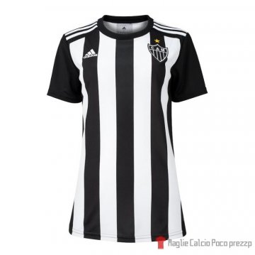 Maglia Atletico Mineiro Home Donna 22-23