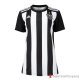 Maglia Atletico Mineiro Home Donna 22-23