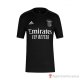 Maglia Benfica Away 20-21