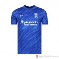 Maglia Birmingham City Home 21-22