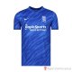 Maglia Birmingham City Home 21-22