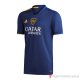 Maglia Boca Juniors Quarto 2020