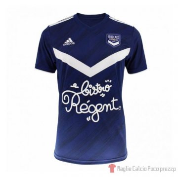 Maglia Bordeaux Home 20-21 Maglia Bordeaux Home 20-21