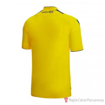 Maglia Cadiz Home 22-23