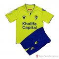 Maglia Cadiz Home Bambino 22-23