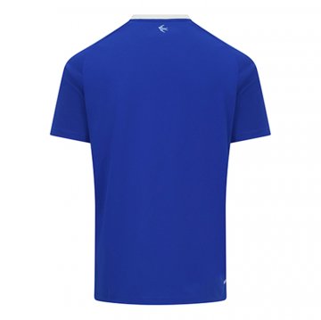 Maglia Cardiff City Home 22-23