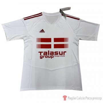 Maglia Cartagena Away 22-23 Maglia Cartagena Away 22-23