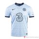 Maglia Chelsea Away 20-21