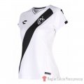 Maglia Club de Cuervos Home Donna 2019/2020