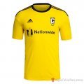 Maglia Columbus Crew Home 2022