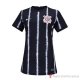 Maglia Corinthians Away Donna 21-22