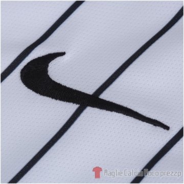 Maglia Corinthians Home Donna 2019/2020