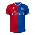 Maglia Crystal Palace Home 23-24