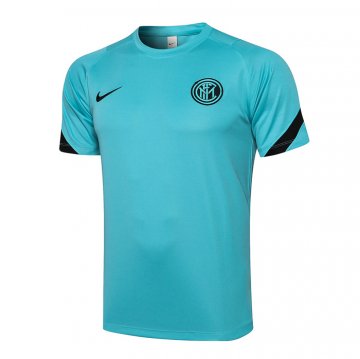 Allenamento Inter Milan 21-22 Verde Allenamento Inter Milan 21-22 Verde