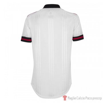 Maglia Flamengo Away Donna 2020