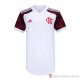 Maglia Flamengo Away Donna 2021