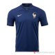 Maglia Francia Home 2022 Maglia Francia Home 2022