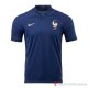 Maglia Francia Home 2022