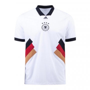 Maglia Germania Icon 2022