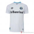 Maglia Gremio Away 2022