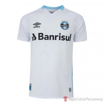 Maglia Gremio Away 2022 Maglia Gremio Away 2022