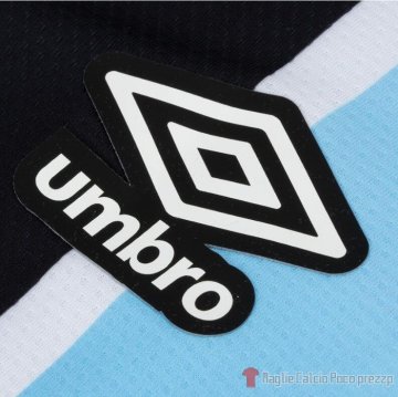 Maglia Gremio Home 2022