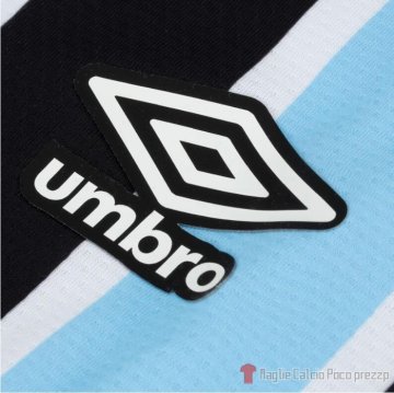 Maglia Gremio Home Donna 2022