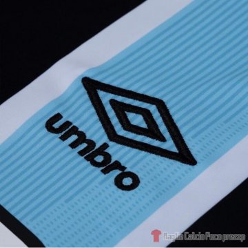Maglia Gremio Home Maniche Lunghe 2021