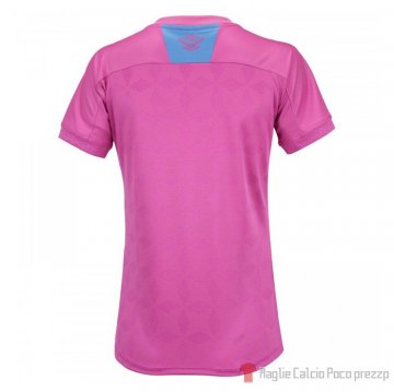 Maglia Gremio Octubre Rosa Donna 2020