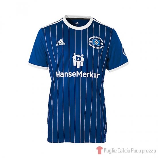 Maglia Hamburger Special 22-23 - Clicca l'immagine per chiudere