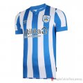 Maglia Huddersfield Town Home 21-22