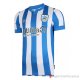 Maglia Huddersfield Town Home 21-22