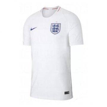 Maglia Inghilterra home 2018 Maglia Inghilterra home 2018