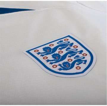 Maglia Inglaterra Home Donna 2023