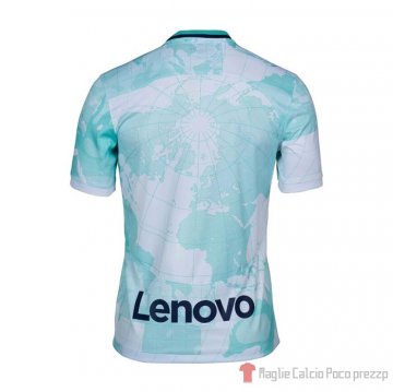 Maglia Inter Away 22-23