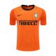 Maglia Inter Portiere 20-21 Arancione