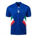 Maglia Italia Icon 22-23