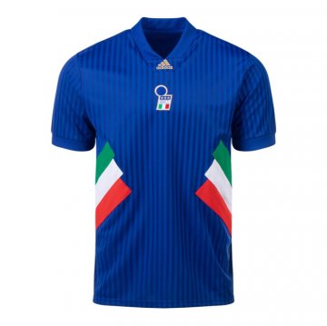 Maglia Italia Icon 22-23 Maglia Italia Icon 22-23