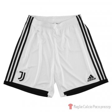 Maglia Juventus Home Bambino 22-23